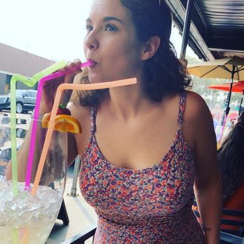 My Mimosas - Super mimosa!!! Yes, there is an entire bottle of champagne used in the making! - Breakfast & Brunch Near Me - Modesto, California My Mimosas - Super mimosa!!! Yes, there is an entire bottle of champagne used in the making! - Breakfast & Brunch Near Me - Modesto, California