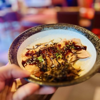 Oma Sushi - Sushi Bars Near Me - Sugar Land, Texas Oma Sushi - Sushi Bars Near Me - Sugar Land, Texas