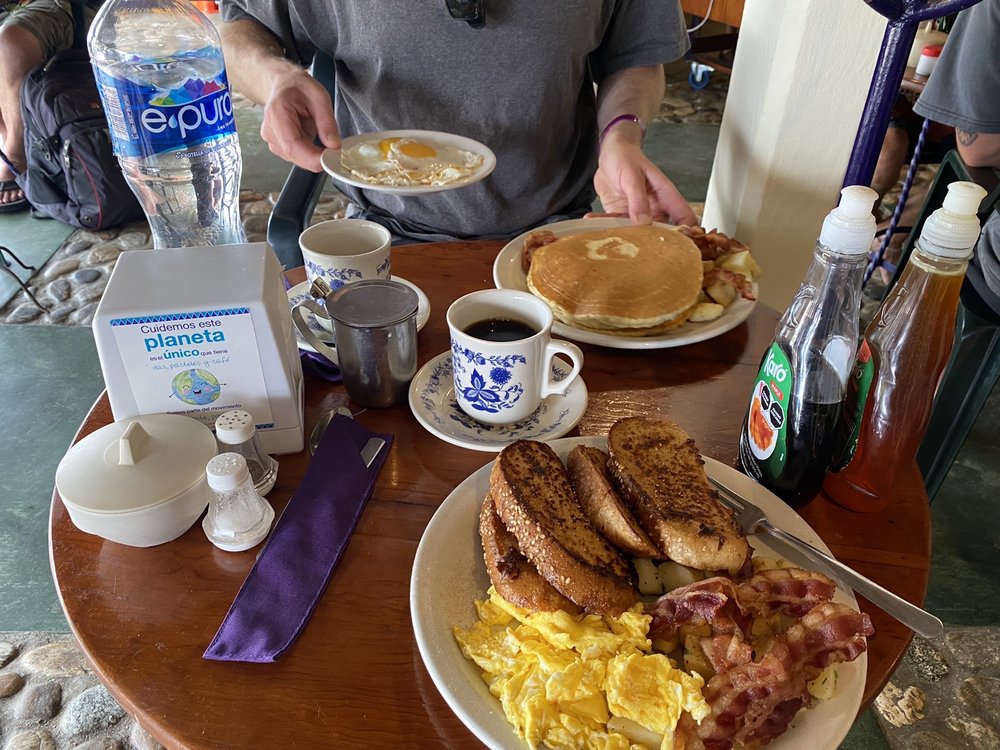 El Cafecito