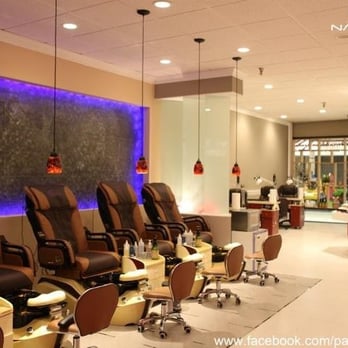 Pasha Nail & Spa - Day Spas Near Me - Holbrook, New York Pasha Nail & Spa - Day Spas Near Me - Holbrook, New York