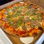 Pizza Tascio Overland Park