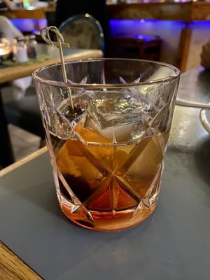 Eva's European Sweets by null