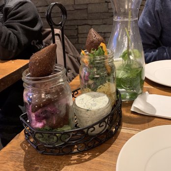Maro's - Simply Love - Middle Eastern Near Me - Oakville, Ontario Maro's - Simply Love - Middle Eastern Near Me - Oakville, Ontario