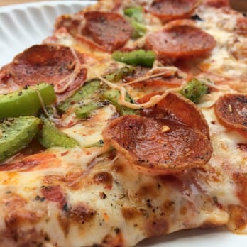 Crooked Crust Pizza - This is the truth of pizza joints! - Pizza Near Me - Denton, Texas Crooked Crust Pizza - This is the truth of pizza joints! - Pizza Near Me - Denton, Texas