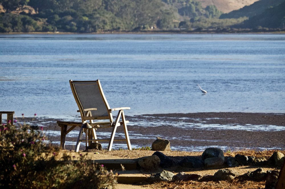 DANCING COYOTE BEACH COTTAGES 134 Photos & 63 Reviews 12794 Sir