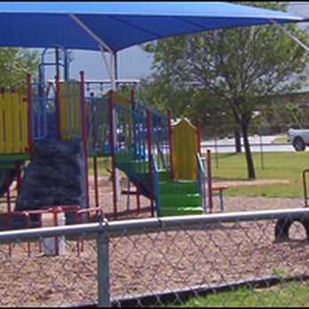 Tree House Kids - Child Care & Day Care Near Me - Pflugerville, Texas Tree House Kids - Child Care & Day Care Near Me - Pflugerville, Texas