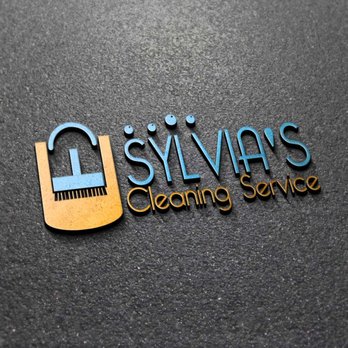 Sylvia's Cleaning Service - (510) 230-5487 - Home Cleaning Near Me Sylvia's Cleaning Service - (510) 230-5487 - Home Cleaning Near Me