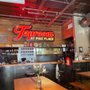 The Taproom at Pike Place