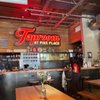 The Taproom at Pike Place gift card