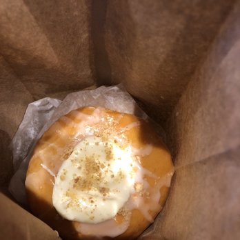 Do-Rite Donuts & Chicken - Donuts Near Me - Chicago, Illinois