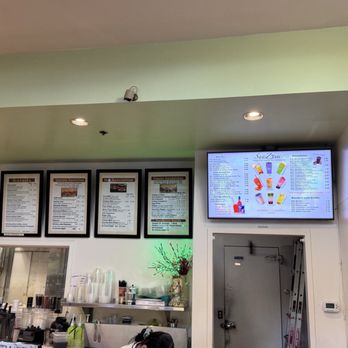 Sunrise Bagels Cafe - Bagels Near Me - San Ramon, California Sunrise Bagels Cafe - Bagels Near Me - San Ramon, California