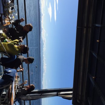 Ray's Boathouse - New American Near Me - Seattle, Washington Ray's Boathouse - New American Near Me - Seattle, Washington