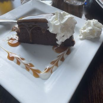 JW's Food & Spirits - Bars Near Me - Grand Haven, Michigan JW's Food & Spirits - Bars Near Me - Grand Haven, Michigan