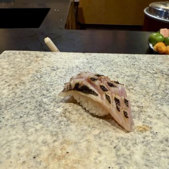 Wa Shin - Japanese Near Me - Boston, Massachusetts Wa Shin - Japanese Near Me - Boston, Massachusetts