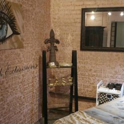 Bend Eyelash Extensions - Bend Eyelash Extensions