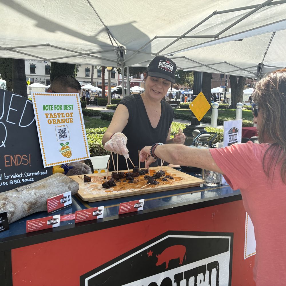 Taste of Orange - Beer, Wine & Spirits Near Me - Orange, California Taste of Orange - Beer, Wine & Spirits Near Me - Orange, California