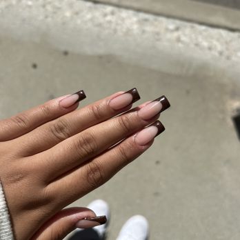 LOVELY NAILS - Updated January 2026 - 321 Photos & 88 Reviews