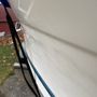 Photo of Jeremy's Mobile Detail