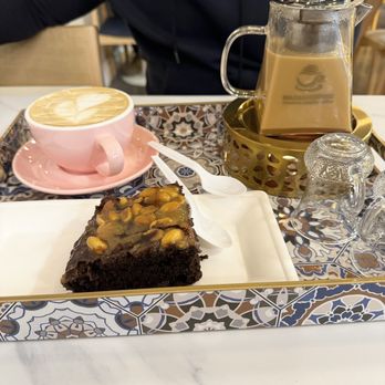 Mazajj Organic Coffee - Coffee & Tea Near Me - Katy, Texas Mazajj Organic Coffee - Coffee & Tea Near Me - Katy, Texas