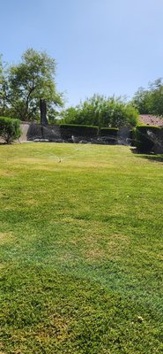 Irrigation Services - Feel free to reach out and request an estimate today! Irrigation Services - Feel free to reach out and request an estimate today!