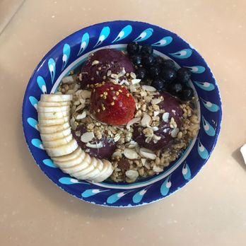 My Cafe - Super Bowl - Breakfast & Brunch Near Me - Kapolei, Hawaii My Cafe - Super Bowl - Breakfast & Brunch Near Me - Kapolei, Hawaii