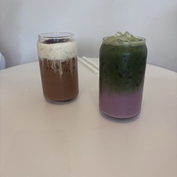 Better Days Cafe - Coffee & Tea Near Me - Portland, Oregon