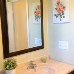 Heritage Residential Services