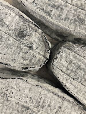 Lea Fromages - Cheese & Gourmet by null