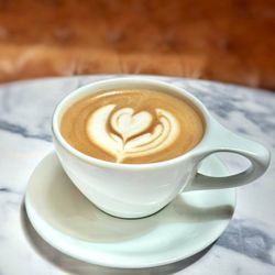 Offset Coffee Roasters - MACADAMIA MOCHA 10/10 = crack