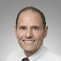 Photo of Marc R Baskin, MD