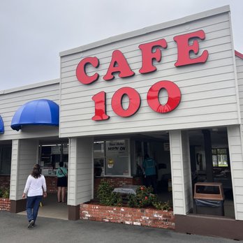 Cafe 100 - Hawaiian Near Me - Hilo, Hawaii Cafe 100 - Hawaiian Near Me - Hilo, Hawaii