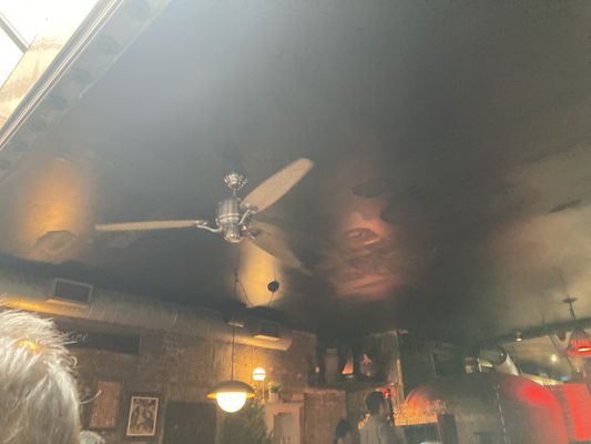 Ferro Bar & Cafe by null