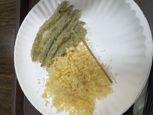 Sanuki Seimen Mugimaru by null