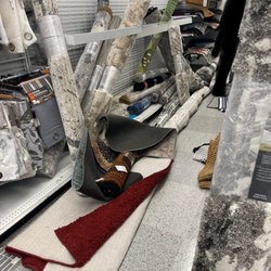 Ross Dress for Less - Ross