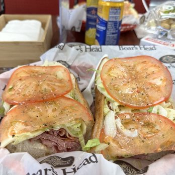 Tully's Italian Deli - The Pacino. Plenty of meat and toppings and delicious! - Italian Near Me - Albuquerque, New Mexico Tully's Italian Deli - The Pacino. Plenty of meat and toppings and delicious! - Italian Near Me - Albuquerque, New Mexico