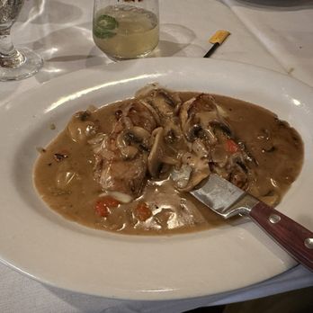 Sangria 71 - Wine Bars Near Me - Commack, New York Sangria 71 - Wine Bars Near Me - Commack, New York