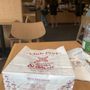 Photo of Pret A Manger
