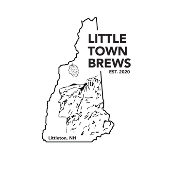 Little Town Brews - LTB Logo - Beer, Wine & Spirits Near Me - Littleton, New Hampshire Little Town Brews - LTB Logo - Beer, Wine & Spirits Near Me - Littleton, New Hampshire