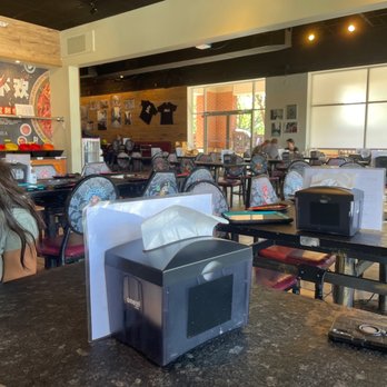 So Hot Hotpot - Hot Pot Near Me - Cary, North Carolina So Hot Hotpot - Hot Pot Near Me - Cary, North Carolina