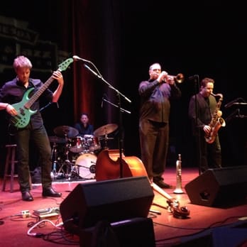 BETHESDA BLUES & JAZZ SUPPER CLUB - Updated May 2026 - 275 Photos & 419  Reviews - 7719 Wisconsin Ave, Bethesda, Maryland - Jazz & Blues - Phone  Number - Yelp