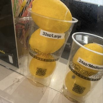 Wow Wow Hawaiian Lemonade - Berkeley - I seen these two getting sour with some caviar bumps on social media feed - Acai Bowls Near Me - Berkeley, California Wow Wow Hawaiian Lemonade - Berkeley - I seen these two getting sour with some caviar bumps on social media feed - Acai Bowls Near Me - Berkeley, California