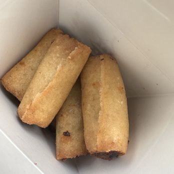 Superstar Restaurant - Lumpia - Filipino Near Me - San Francisco, California Superstar Restaurant - Lumpia - Filipino Near Me - San Francisco, California