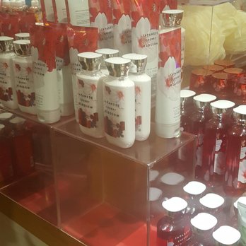Bath & Body Works - A personal fave - Cosmetics & Beauty Supply Near Me - Orlando, Florida