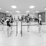 Photo of Southstar Dance Academy