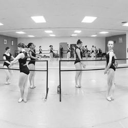 Southstar Dance Academy
