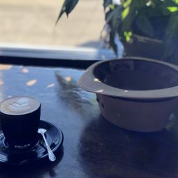 Cortado