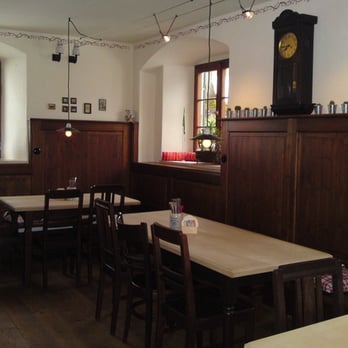 Wirtshaus Acheleschwaig - German Near Me - Saulgrub, BY Wirtshaus Acheleschwaig - German Near Me - Saulgrub, BY