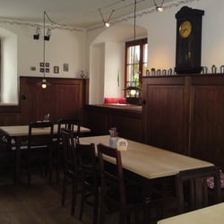 Wirtshaus Acheleschwaig