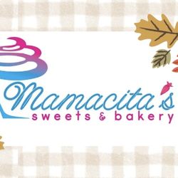Mamacitas Sweets And Bakery