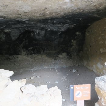 Walnut Canyon National Monument - Landmarks & Historical Buildings Near Me - Flagstaff, Arizona